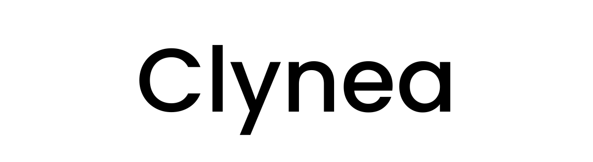 Clynea